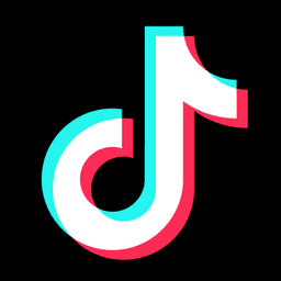 Will TikTok - Videos, Shop & LIVE be #1 Free App in the US Apple App Store on March 6?
