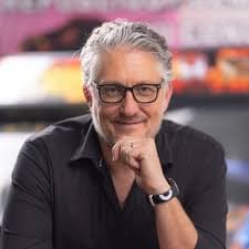 Will Tim Vieira win the 2026 Portugal presidential election?