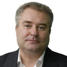 Will Timur Geraskin win the 2026 Mordovia gubernatorial elections?