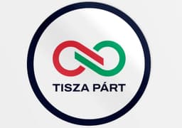 Will Tisza win the national list vote in the 2026 Hungarian Parliamentary election by 6-9%?