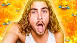 TJR mentee Timmeh earns prop payout in 30 days?