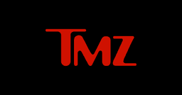 Will TMZ be granted a White House Press Badge?