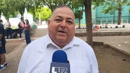 Will Tomás de Jesús López Bajo win the 2027 Sinaloa Governor Election?