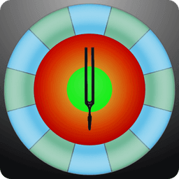 Will TonalEnergy Tuner & Metronome be #1 Paid App in the US Apple App Store on January 30?