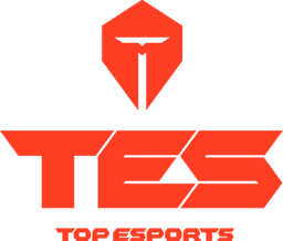 Will TOP ESPORTS make a roster change by December?