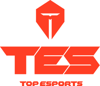 Will TOP ESPORTS Qualify for Worlds 2026?