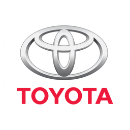 Will Toyota run an Ad during Super Bowl LX?
