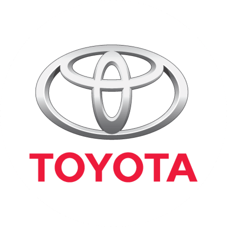 Will Toyota run an Ad during Super Bowl LX?