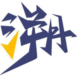 Will Trace Esports Qualify to VCT Champs 2026?