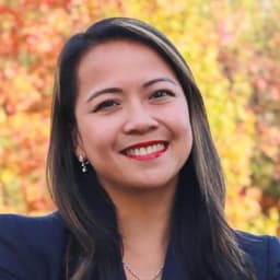 Will Tram Nguyen be the Democratic nominee for MA-06?