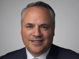 Will Treg Taylor win the 2026 Alaska governor election?