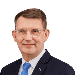 Will Troels Lund Poulsen be the next prime minister of Denmark after the 2026 parliamentary elections?