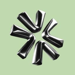 Trove FDV above ___ one day after launch?