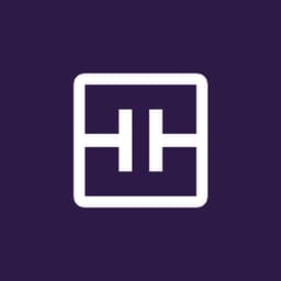 Will Truist fail by end of 2026?