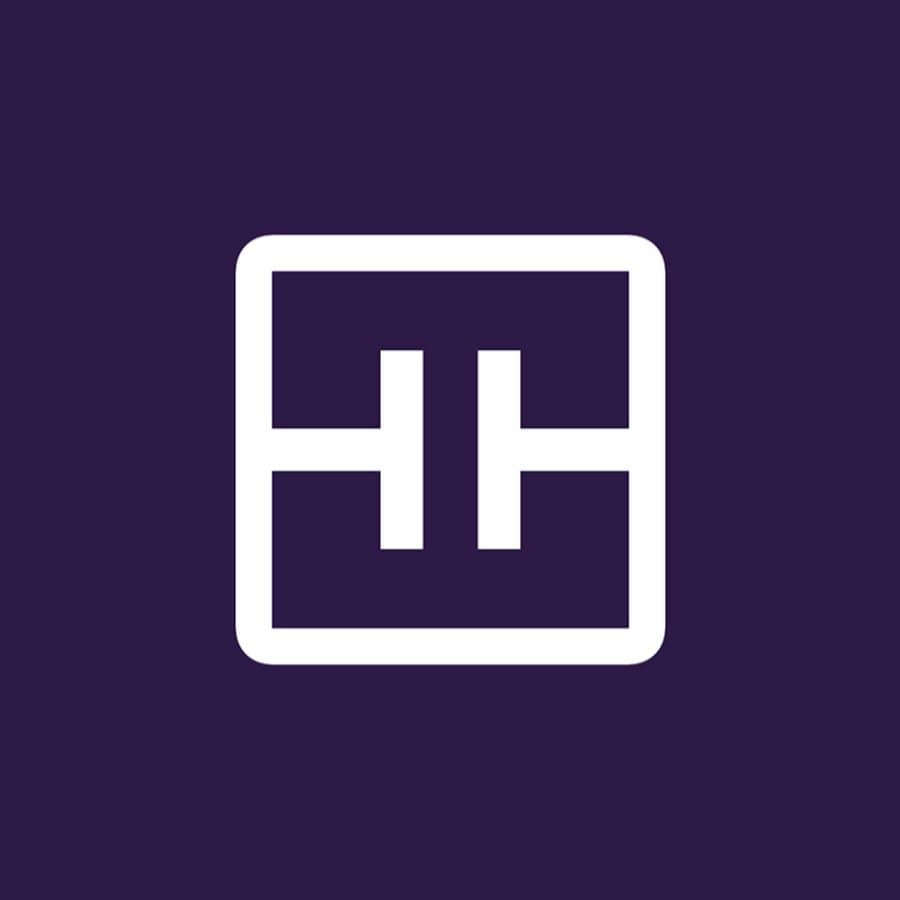 Will Truist fail by end of 2026?