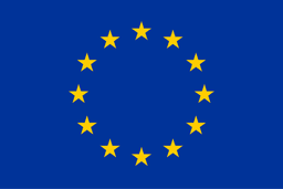 Will Trump and Putin meet next in another EU country?