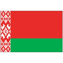 Will Zelenskyy and Putin meet next in Belarus before 2027?