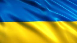 Will Trump and Putin meet next in Ukraine?