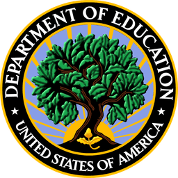 Will Trump end Department of Education before 2027?