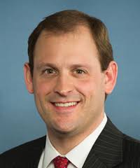 Will Trump endorse Andy Barr for KY-Sen by Nov 2 2026 ET?