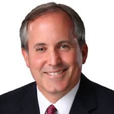 Will Trump endorse Ken Paxton for TX-Sen by Nov 2 2026 ET?