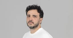 Will Trump endorse Renan Santos for President of Brazil?