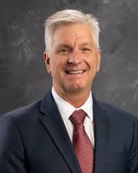 Will Trump meet with Christopher Waller in February 2026?