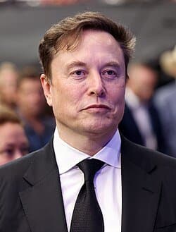 Will Trump meet with Elon Musk in April 2026?