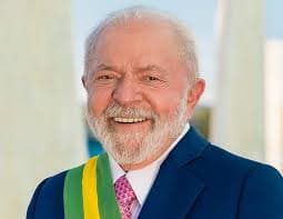 Will Trump meet with Luiz Inácio Lula da Silva in February 2026?