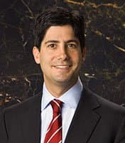 Will Trump nominate Kevin Warsh as the next Fed chair?