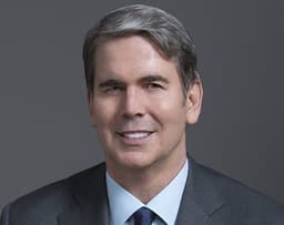 Will Trump nominate Scott Bessent as the next Fed chair?