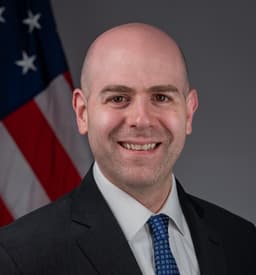 Will Trump nominate Stephen Miran as the next Fed chair?