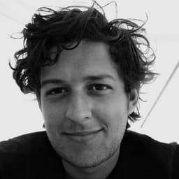 Will Trump pardon Keonne Rodriguez before 2027?