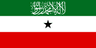 Will another country recognize Somaliland by March 31?