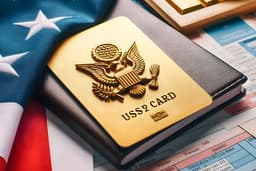 Will Trump sell 1k-2.5k Gold Cards in 2026?