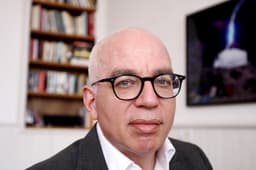 Will Trump sue Michael Wolff by March 31?