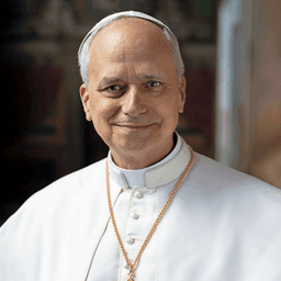Will Trump speak to Pope Leo XIV by October 31?