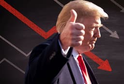 Will Trump's approval rating hit 35% in 2026?