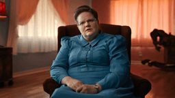 Will "Trust Me: The False Prophet" be the top US Netflix show this week?