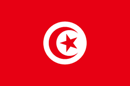 Will Tunisia recognize Israel by June 30?