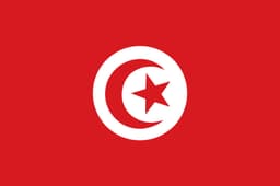 Will Tunisia win the 2026 FIFA World Cup?