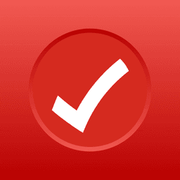 Will TurboTax: File Your Tax Return be #1 Free App in the US Apple App Store on April 17?