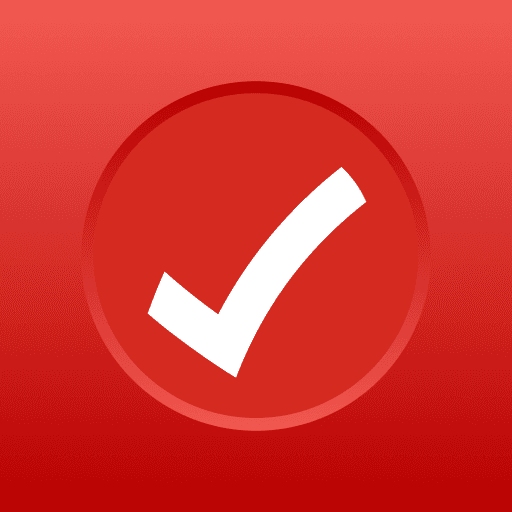 Will TurboTax: File Your Tax Return be #1 Free App in the US Apple App Store on April 17?