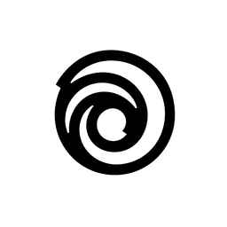 Will Ubisoft be acquired before 2027?