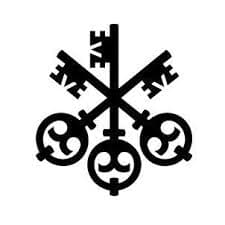 Will UBS or any of its underwriting affiliates serve as the lead underwriter in SpaceX’s initial public offering?