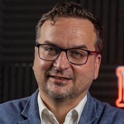 Will Łukasz Wantuch win the 2026 Kraków mayoral election?
