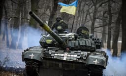 Will Ukraine re-enter Huliaipole by March 31?