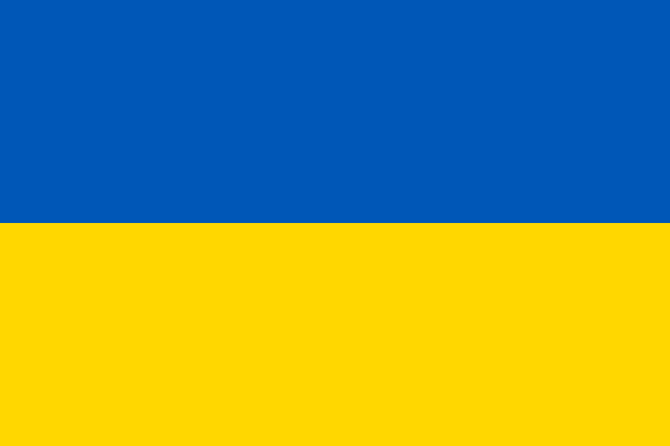 Will Ukraine win Eurovision 2026?