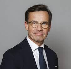 Will Ulf Kristersson be the next Prime Minister of Sweden?