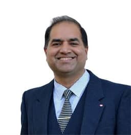 Will Umar Hayat win the 2026 Winnipeg mayoral election?